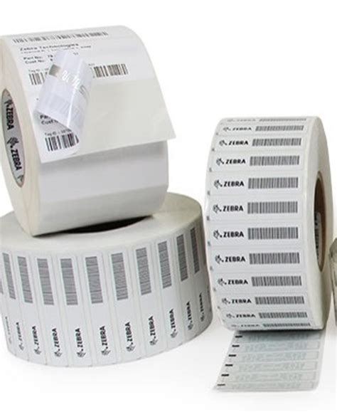 custom rfid smart label|rfid label reader free version.